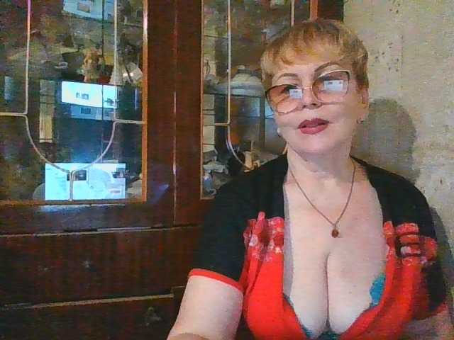SophieBurns live cam on BongaCams
