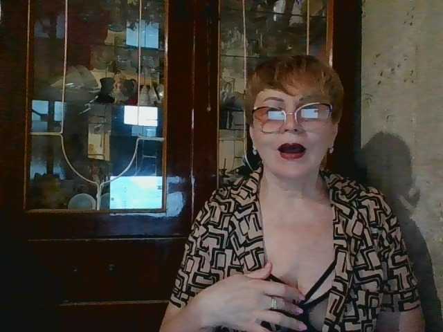 SophieBurns live cam on BongaCams