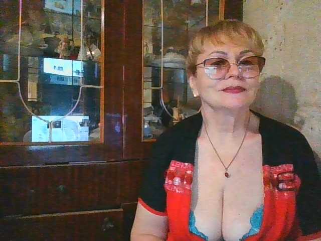 SophieBurns live cam on BongaCams