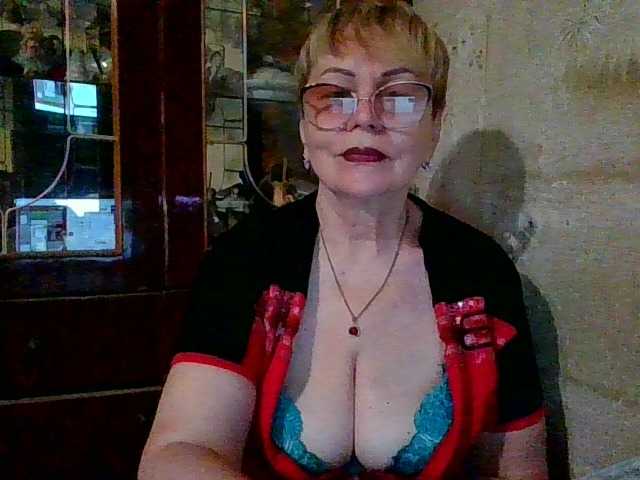 SophieBurns live cam on BongaCams