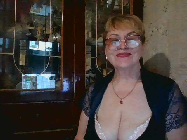 SophieBurns