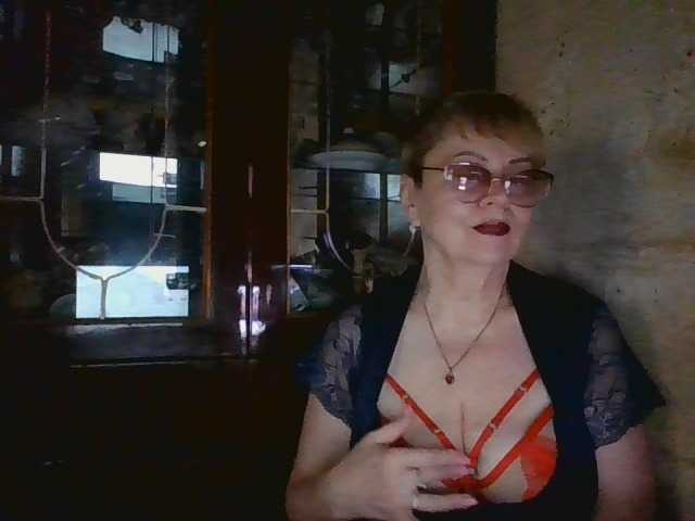 SophieBurns