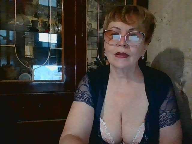 SophieBurns