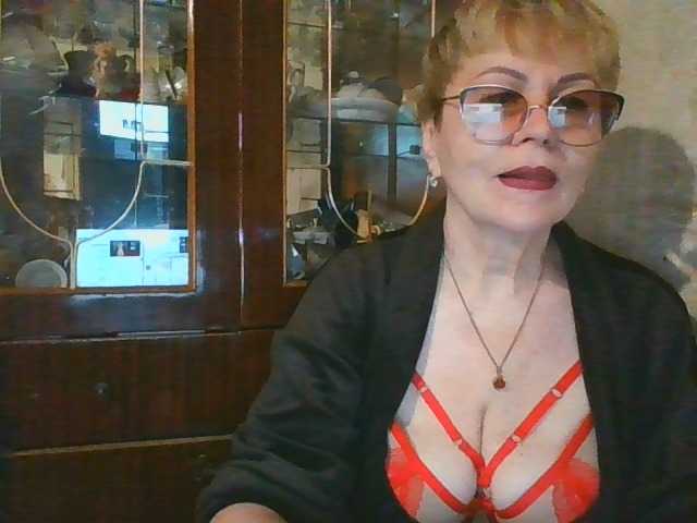 SophieBurns live cam on BongaCams