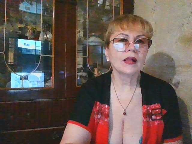 SophieBurns live cam on BongaCams