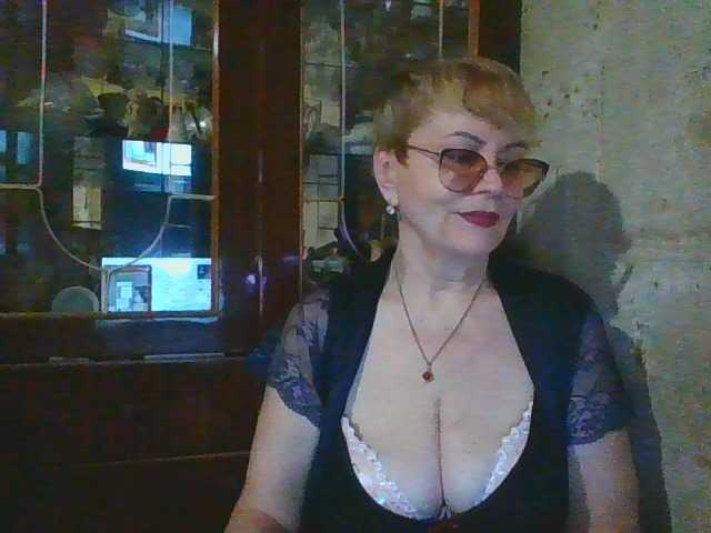 SophieBurns