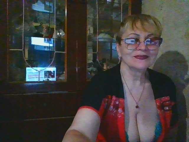 SophieBurns live cam preview