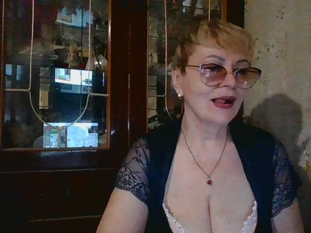 SophieBurns live cam on BongaCams