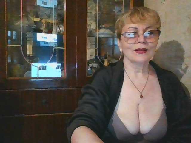 SophieBurns live cam on BongaCams
