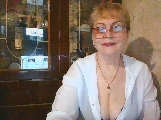 SophieBurns live cam on BongaCams