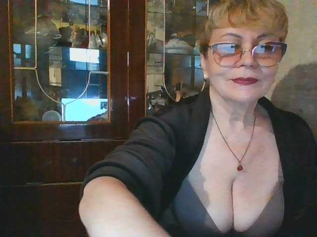Sophieburns live cam
