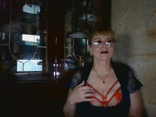SophieBurns