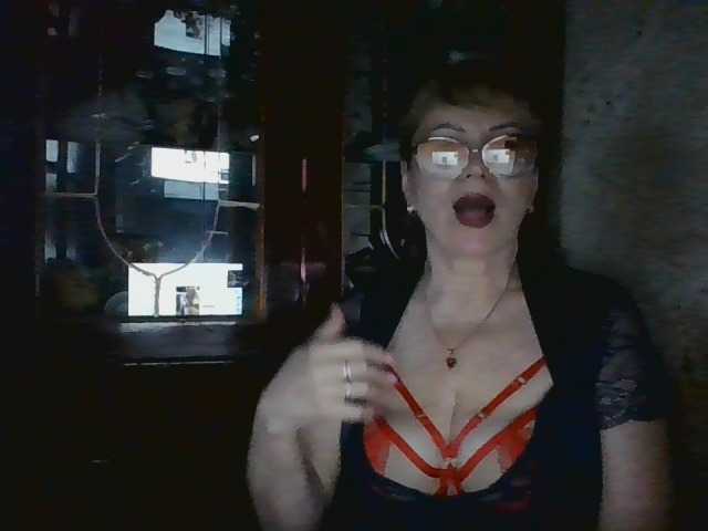 SophieBurns live cam on BongaCams
