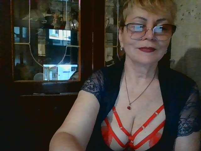 SophieBurns live cam on BongaCams