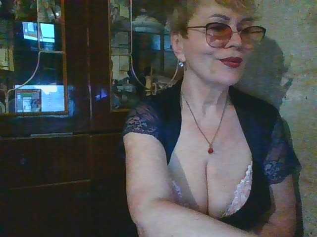 SophieBurns