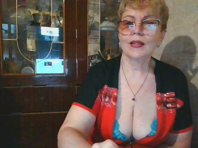 SophieBurns live cam on BongaCams