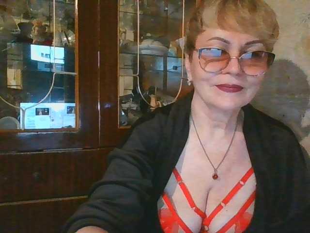 SophieBurns live cam on BongaCams