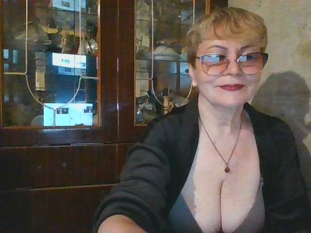 SophieBurns