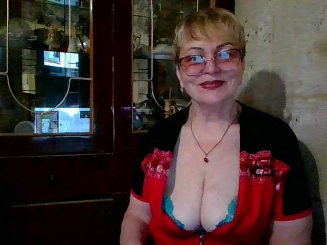 SophieBurns live cam on BongaCams