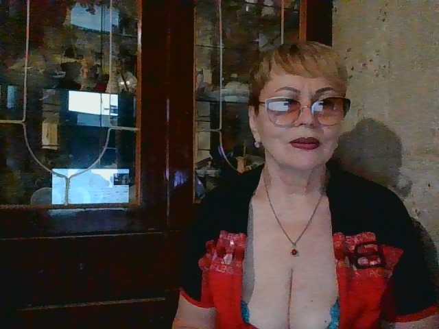 SophieBurns