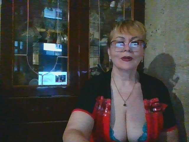 SophieBurns live cam preview