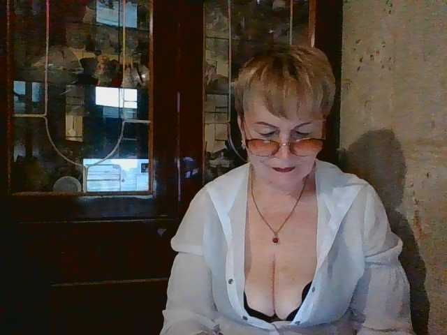 SophieBurns live cam on BongaCams
