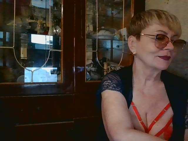 SophieBurns live cam on BongaCams