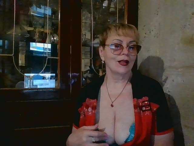 SophieBurns