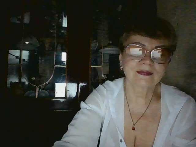 SophieBurns live cam preview
