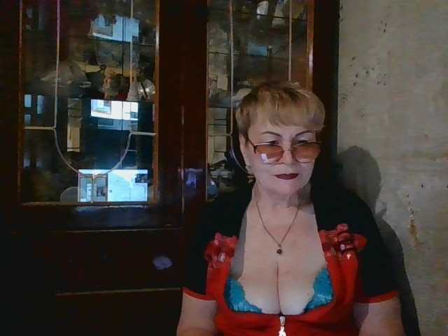 SophieBurns live cam on BongaCams