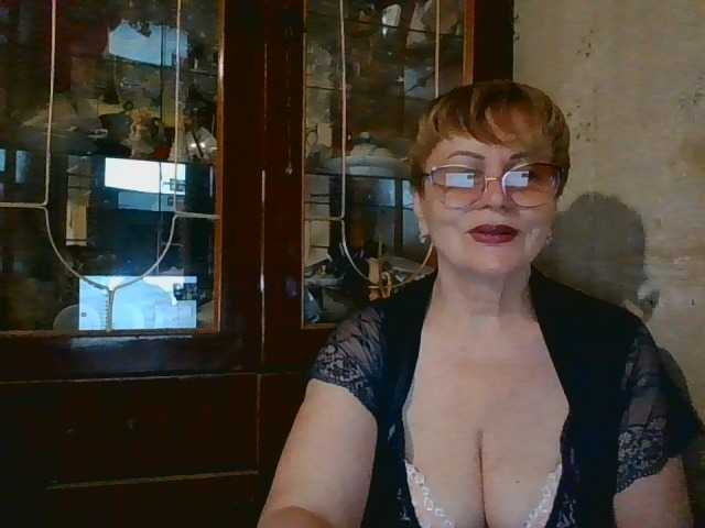 SophieBurns