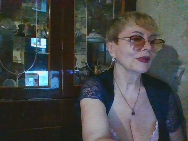 SophieBurns
