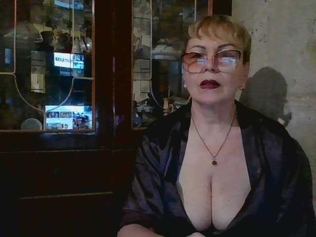 SophieBurns