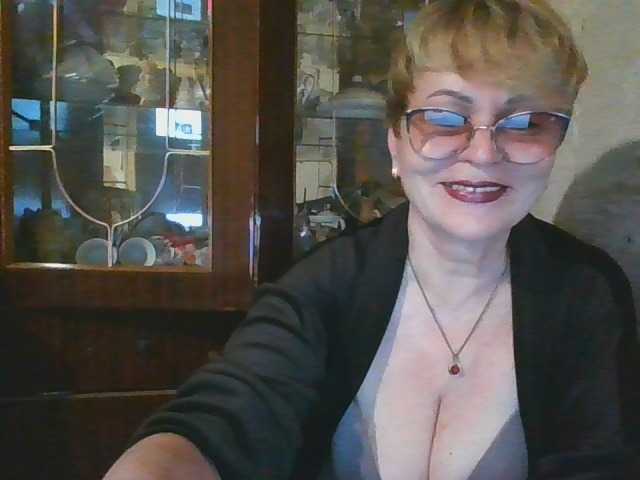 SophieBurns live cam on BongaCams