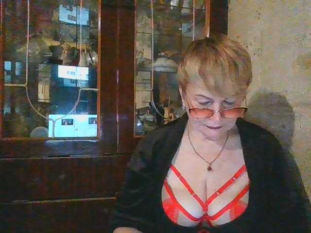 SophieBurns