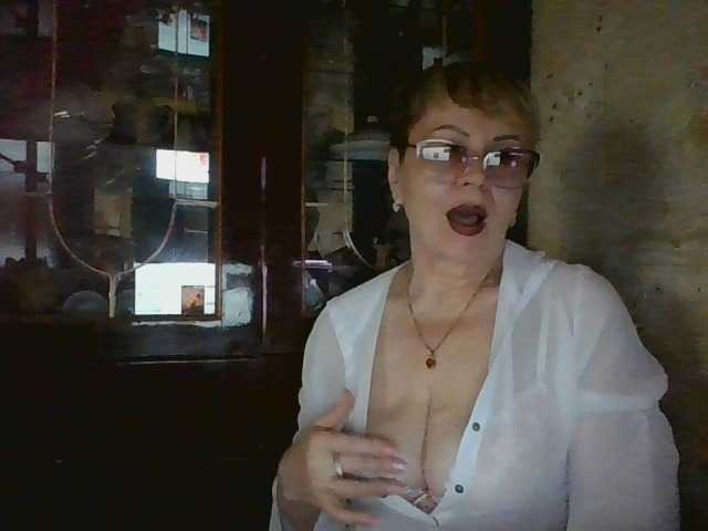 SophieBurns