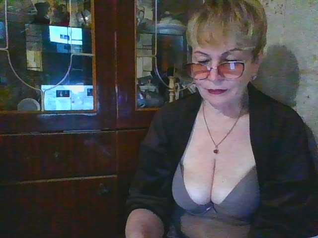 SophieBurns live cam on BongaCams