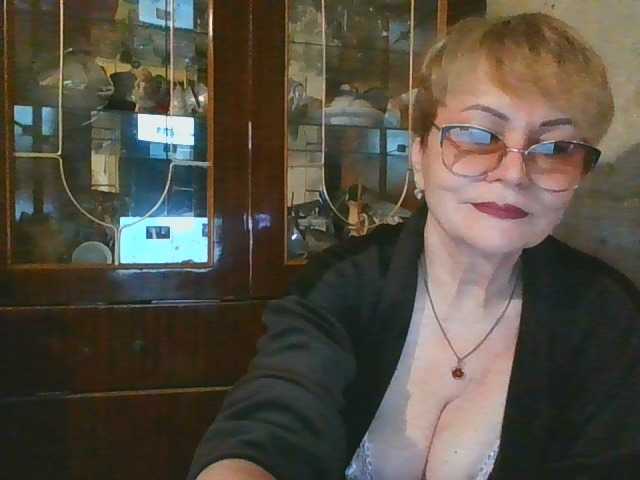SophieBurns live cam on BongaCams