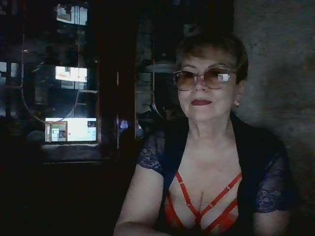 SophieBurns live cam on BongaCams