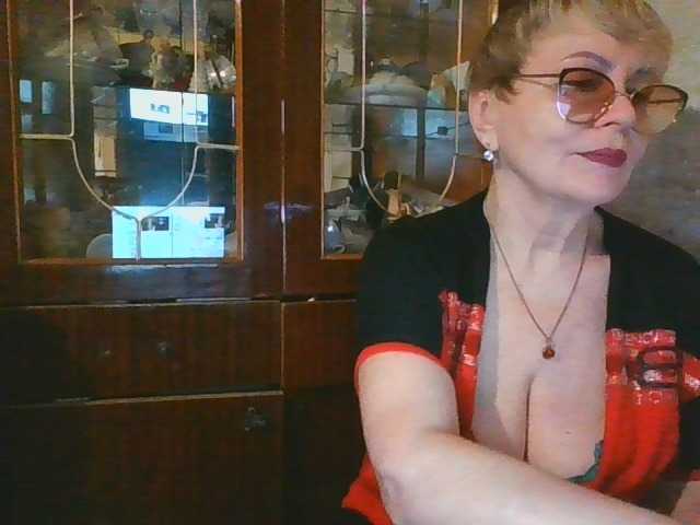 SophieBurns live cam on BongaCams