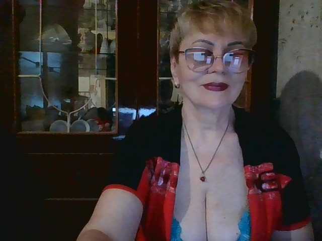 SophieBurns