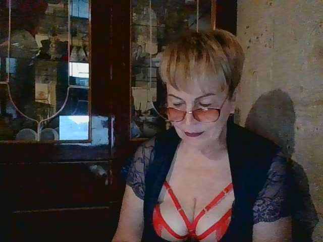 SophieBurns live cam on BongaCams