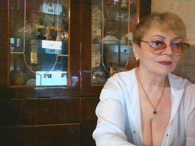 SophieBurns live cam on BongaCams