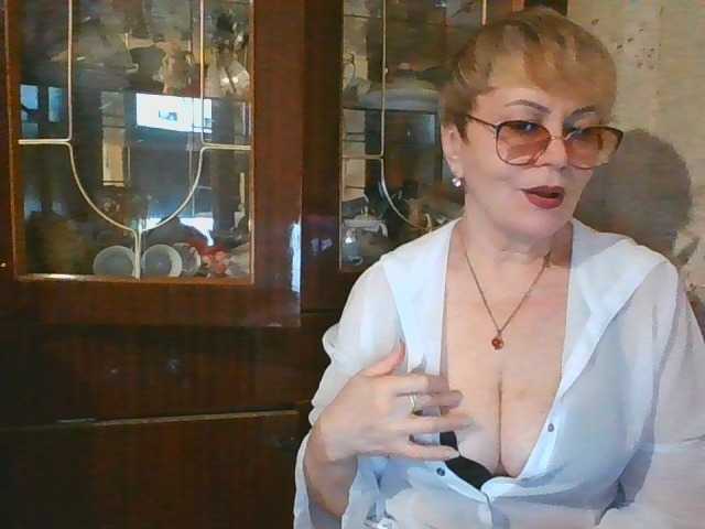 SophieBurns