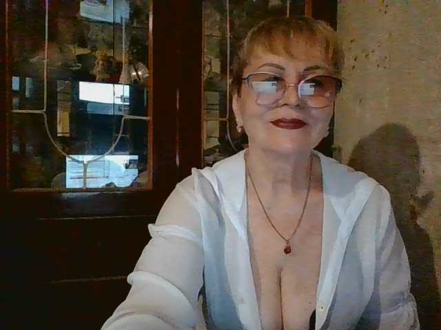 SophieBurns