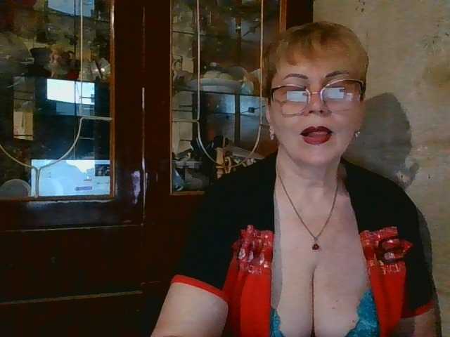 SophieBurns live cam on BongaCams