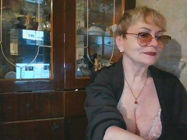 SophieBurns live cam on BongaCams