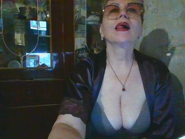 SophieBurns