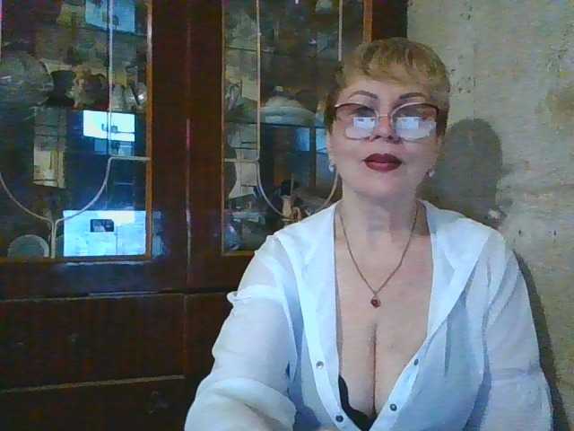 SophieBurns live cam on BongaCams