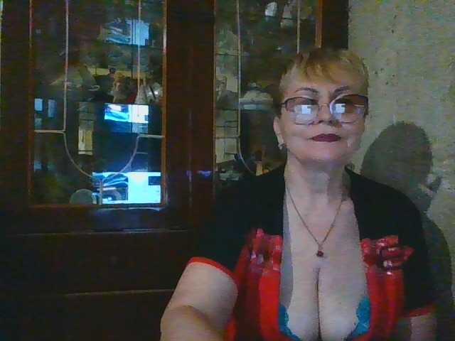 SophieBurns live cam preview